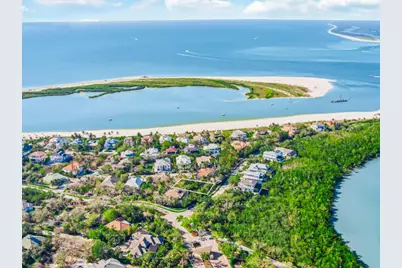 950 Sea Oats Court #0, Marco Island, FL 34145 - Photo 12