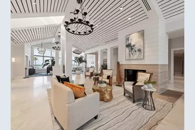 950 Sea Oats Court #0, Marco Island, FL 34145 - Photo 20
