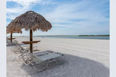 950 Sea Oats Court #0, Marco Island, FL 34145 - Photo 26