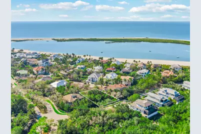 950 Sea Oats Court #0, Marco Island, FL 34145 - Photo 8