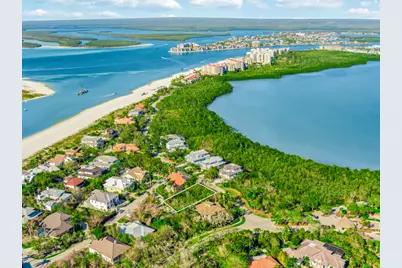 950 Sea Oats Court #0, Marco Island, FL 34145 - Photo 14