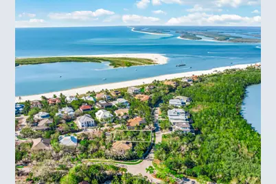 950 Sea Oats Court #0, Marco Island, FL 34145 - Photo 6