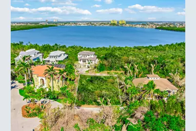 950 Sea Oats Court #0, Marco Island, FL 34145 - Photo 1