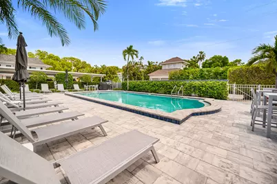 290 Banyan Boulevard #290, Naples, FL 34102 - Photo 38