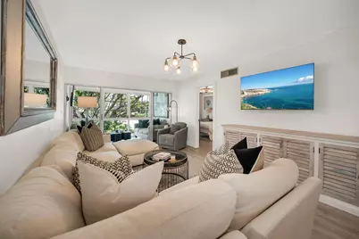 290 Banyan Boulevard #290, Naples, FL 34102 - Photo 12