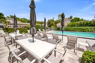 290 Banyan Blvd, Naples, FL 34102 - Photo 42