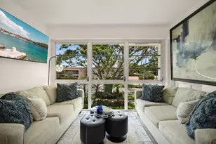 290 Banyan Blvd, Naples, FL 34102 - Photo 14