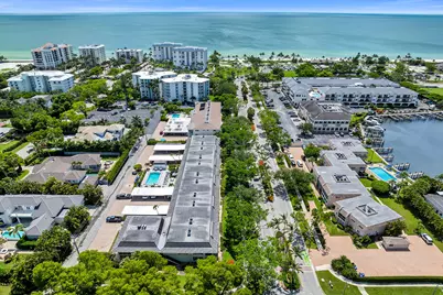 290 Banyan Boulevard #290, Naples, FL 34102 - Photo 46