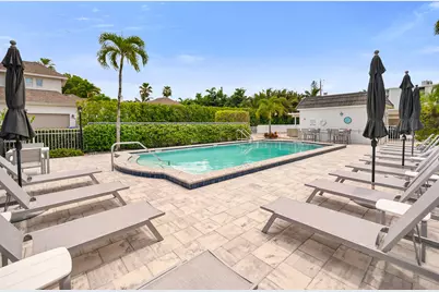 290 Banyan Boulevard #290, Naples, FL 34102 - Photo 36