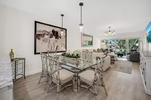 290 Banyan Blvd, Naples, FL 34102 - Photo 10