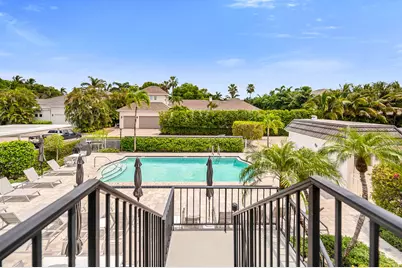 290 Banyan Boulevard #290, Naples, FL 34102 - Photo 40