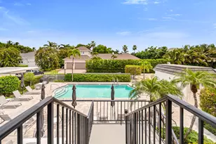 290 Banyan Blvd, Naples, FL 34102 - Photo 40