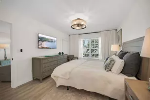 290 Banyan Blvd, Naples, FL 34102 - Photo 18