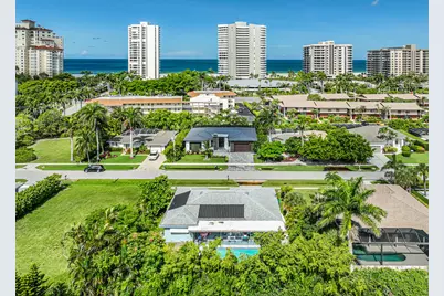 211 W Flamingo Circle, Marco Island, FL 34145 - Photo 22