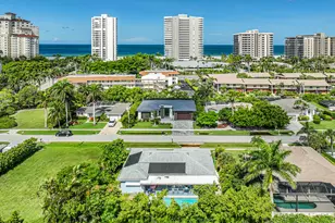 211 W Flamingo Cir, Marco Island, FL 34145 - Photo 22