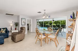 211 W Flamingo Cir, Marco Island, FL 34145 - Photo 4