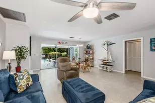 211 W Flamingo Cir, Marco Island, FL 34145 - Photo 2