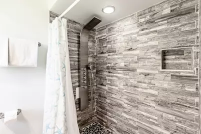 211 W Flamingo Circle, Marco Island, FL 34145 - Photo 10