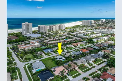 211 W Flamingo Circle, Marco Island, FL 34145 - Photo 26