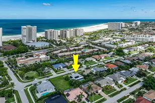 211 W Flamingo Cir, Marco Island, FL 34145 - Photo 26