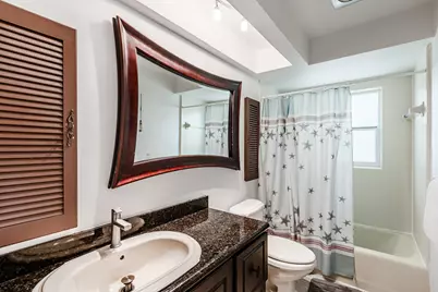 211 W Flamingo Circle, Marco Island, FL 34145 - Photo 12