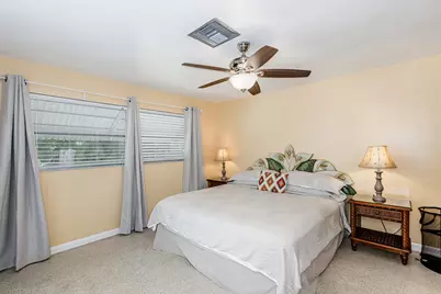 211 W Flamingo Circle, Marco Island, FL 34145 - Photo 8