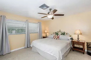 211 W Flamingo Cir, Marco Island, FL 34145 - Photo 8