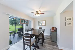 402 Bristle Cone Ln, Naples, FL 34113 - Photo 8