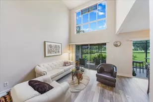 402 Bristle Cone Ln, Naples, FL 34113 - Photo 12