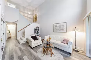 402 Bristle Cone Ln, Naples, FL 34113 - Photo 10