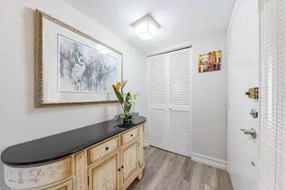 402 Bristle Cone Lane #2, Naples, FL 34113 - Photo 16