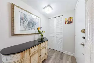 402 Bristle Cone Ln, Naples, FL 34113 - Photo 16