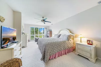 402 Bristle Cone Lane #2, Naples, FL 34113 - Photo 14