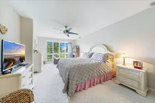 402 Bristle Cone Ln, Naples, FL 34113 - Photo 14