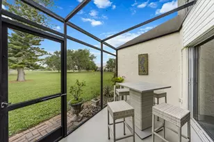 402 Bristle Cone Ln, Naples, FL 34113 - Photo 22