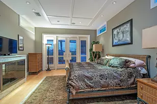 834 Hideaway Cir W, Marco Island, FL 34145 - Photo 6