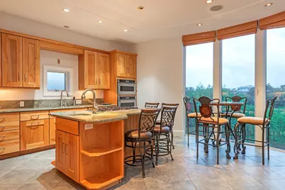 834 Hideaway Circle W, Marco Island, FL 34145 - Photo 4