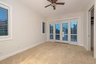 834 Hideaway Cir W, Marco Island, FL 34145 - Photo 8