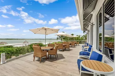 834 Hideaway Circle W, Marco Island, FL 34145 - Photo 26