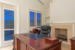 834 Hideaway Cir W, Marco Island, FL 34145 - Photo 12