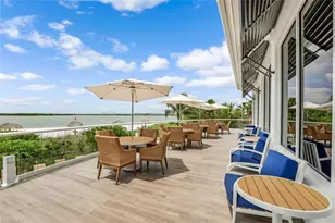 834 Hideaway Cir W, Marco Island, FL 34145 - Photo 22