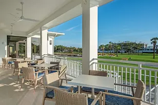 834 Hideaway Cir W, Marco Island, FL 34145 - Photo 28