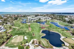 834 Hideaway Cir W, Marco Island, FL 34145 - Photo 26