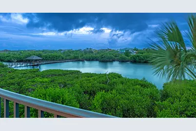 834 Hideaway Circle W, Marco Island, FL 34145 - Photo 20