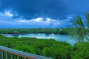 834 Hideaway Cir W, Marco Island, FL 34145 - Photo 20