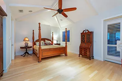 834 Hideaway Circle W, Marco Island, FL 34145 - Photo 10