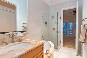 834 Hideaway Cir W, Marco Island, FL 34145 - Photo 8