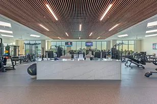 834 Hideaway Cir W, Marco Island, FL 34145 - Photo 30