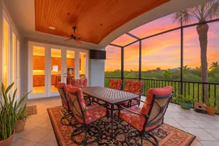 834 Hideaway Cir W, Marco Island, FL 34145 - Photo 2