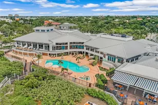 834 Hideaway Cir W, Marco Island, FL 34145 - Photo 20